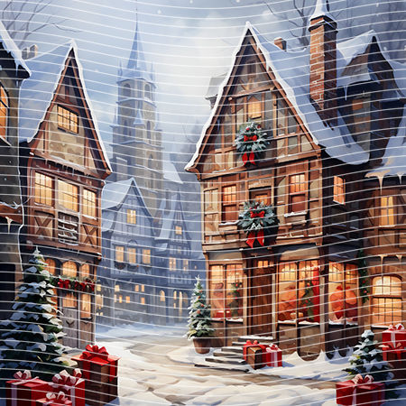 20oz integrate-EJ-3142